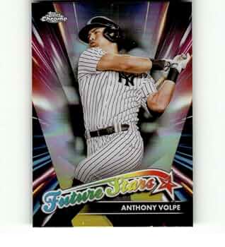 その他 anthony volpe Cherry parallel その他 anthony volpe Cherry parallel その他 anthony volpe